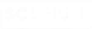 logo-solihull-negativo